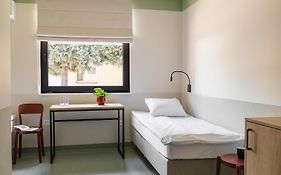 Hostel Rest